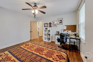 18 E 61st St, Savannah, GA 31405 - Photo 29