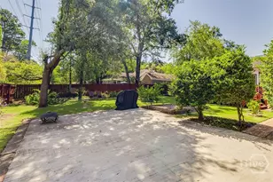 18 E 61st St, Savannah, GA 31405 - Photo 45
