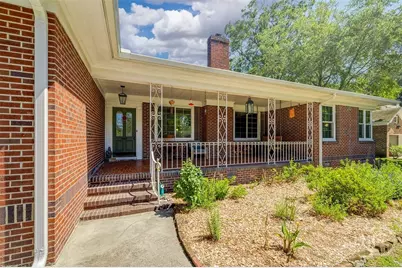 18 E 61st Street, Savannah, GA 31405 - Photo 5