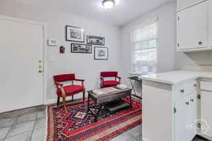 18 E 61st St, Savannah, GA 31405 - Photo 15
