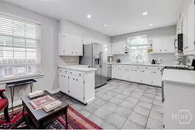 18 E 61st Street, Savannah, GA 31405 - Photo 17