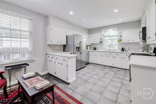 18 E 61st St, Savannah, GA 31405 - Photo 17