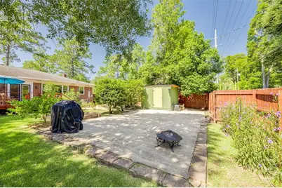 18 E 61st Street, Savannah, GA 31405 - Photo 43