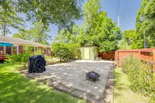 18 E 61st St, Savannah, GA 31405 - Photo 43