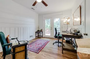 18 E 61st St, Savannah, GA 31405 - Photo 31