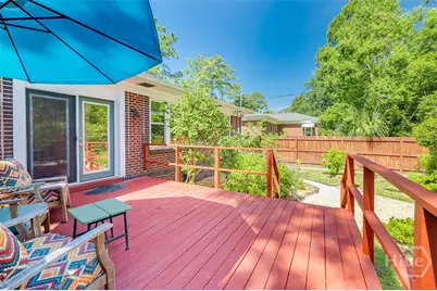 18 E 61st Street, Savannah, GA 31405 - Photo 35