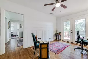18 E 61st St, Savannah, GA 31405 - Photo 33