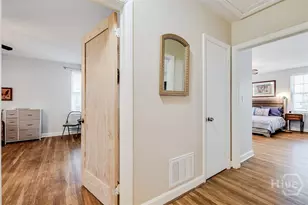 18 E 61st St, Savannah, GA 31405 - Photo 23