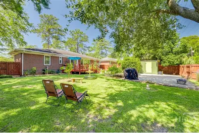 18 E 61st Street, Savannah, GA 31405 - Photo 41