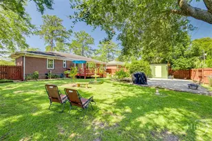 18 E 61st St, Savannah, GA 31405 - Photo 41