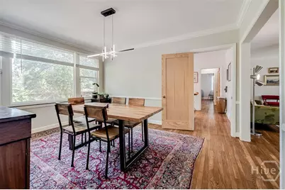 18 E 61st Street, Savannah, GA 31405 - Photo 13