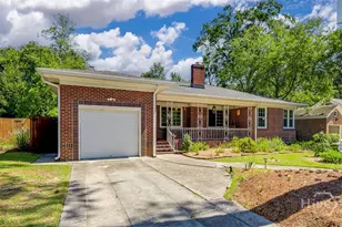 18 E 61st St, Savannah, GA 31405 - Photo 3