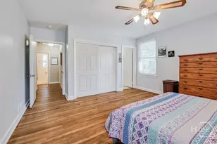 18 E 61st St, Savannah, GA 31405 - Photo 25