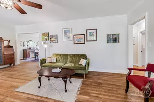 18 E 61st St, Savannah, GA 31405 - Photo 11