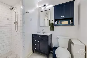 18 E 61st St, Savannah, GA 31405 - Photo 27