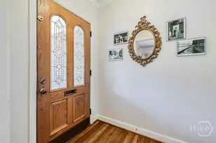 18 E 61st St, Savannah, GA 31405 - Photo 7