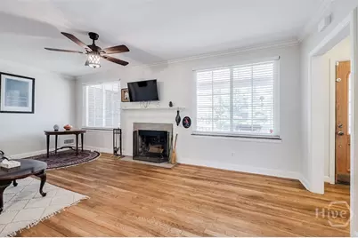 18 E 61st Street, Savannah, GA 31405 - Photo 9