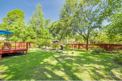 18 E 61st Street, Savannah, GA 31405 - Photo 39