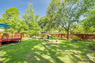 18 E 61st St, Savannah, GA 31405 - Photo 39