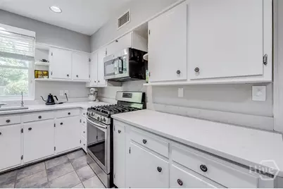 18 E 61st Street, Savannah, GA 31405 - Photo 19