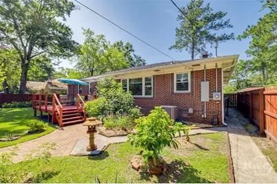 18 E 61st Street, Savannah, GA 31405 - Photo 47