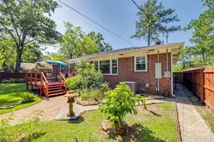 18 E 61st St, Savannah, GA 31405 - Photo 47