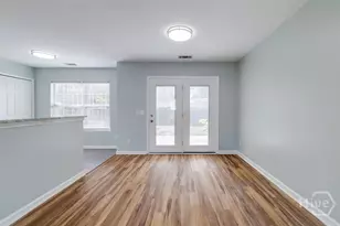 10 Barons Way, Savannah, GA 31419 - Photo 9