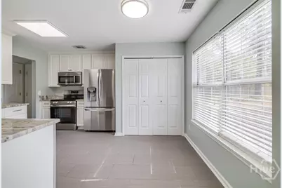 10 Barons Way, Savannah, GA 31419 - Photo 11