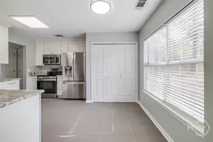 10 Barons Way, Savannah, GA 31419 - Photo 11