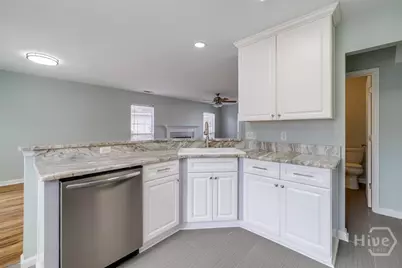 10 Barons Way, Savannah, GA 31419 - Photo 13