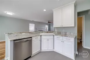 10 Barons Way, Savannah, GA 31419 - Photo 13