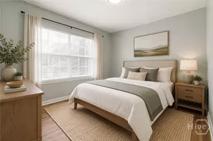 10 Barons Way, Savannah, GA 31419 - Photo 13