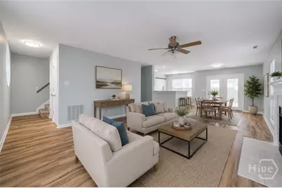 10 Barons Way, Savannah, GA 31419 - Photo 5