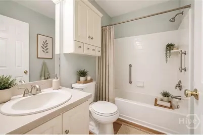 10 Barons Way, Savannah, GA 31419 - Photo 15
