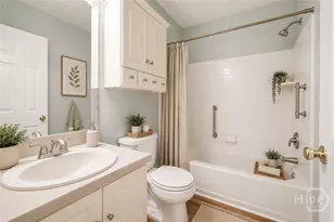10 Barons Way, Savannah, GA 31419 - Photo 15