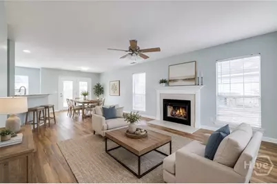 10 Barons Way, Savannah, GA 31419 - Photo 3