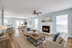 10 Barons Way, Savannah, GA 31419 - Photo 3