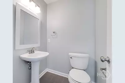 10 Barons Way, Savannah, GA 31419 - Photo 15