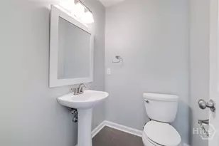 10 Barons Way, Savannah, GA 31419 - Photo 15
