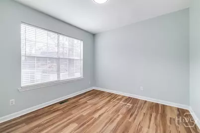 10 Barons Way, Savannah, GA 31419 - Photo 21