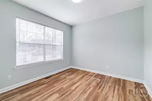 10 Barons Way, Savannah, GA 31419 - Photo 21