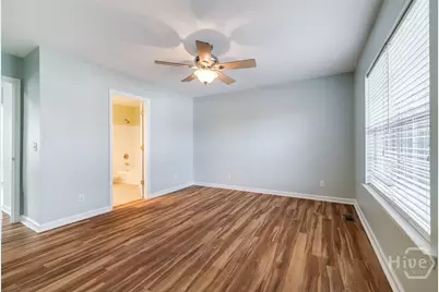 10 Barons Way, Savannah, GA 31419 - Photo 17