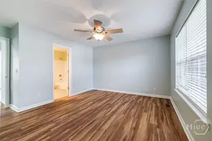 10 Barons Way, Savannah, GA 31419 - Photo 17