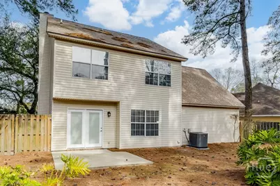 10 Barons Way, Savannah, GA 31419 - Photo 29