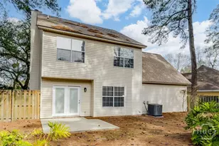 10 Barons Way, Savannah, GA 31419 - Photo 29