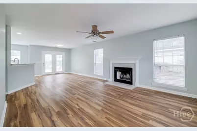 10 Barons Way, Savannah, GA 31419 - Photo 5