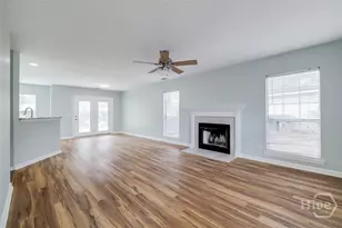 10 Barons Way, Savannah, GA 31419 - Photo 5