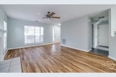 10 Barons Way, Savannah, GA 31419 - Photo 7