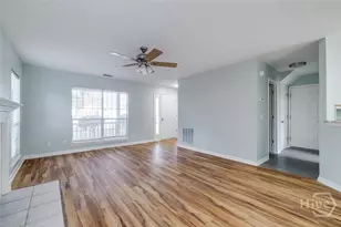 10 Barons Way, Savannah, GA 31419 - Photo 7