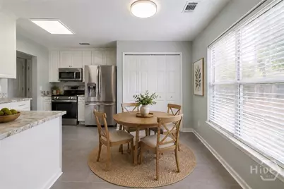 10 Barons Way, Savannah, GA 31419 - Photo 7